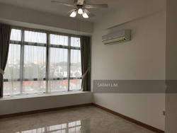 La Dolce Vita (D19), Apartment #141543342
